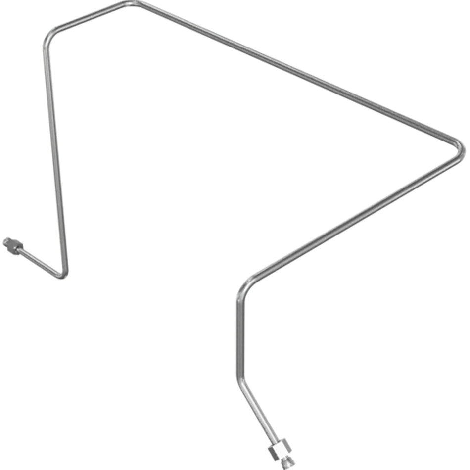 OEM Genie 1268328GT product image 1