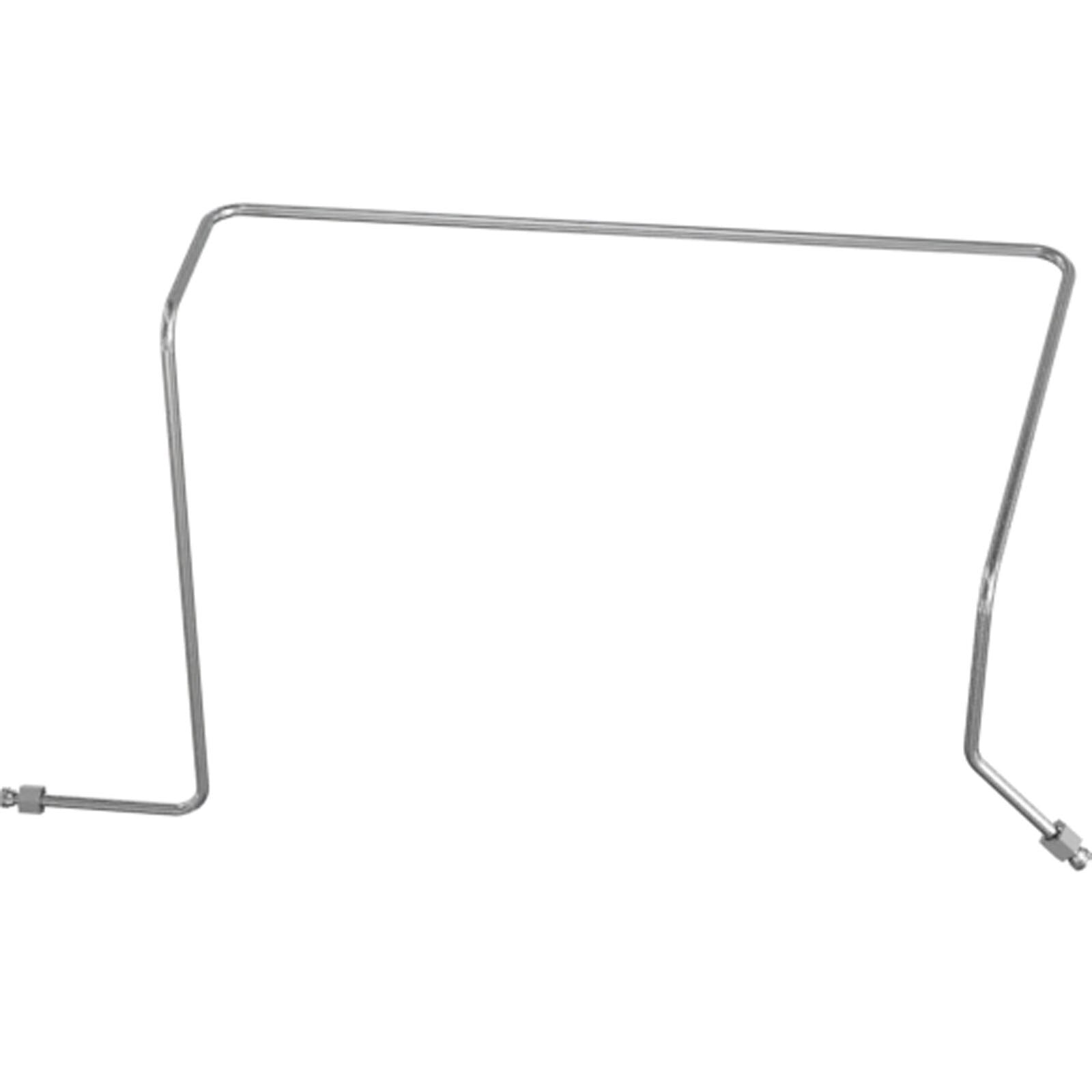 OEM Genie 1268328GT product image 2