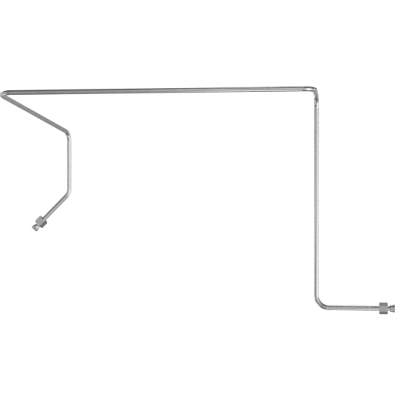 OEM Genie 1268328GT product image 3