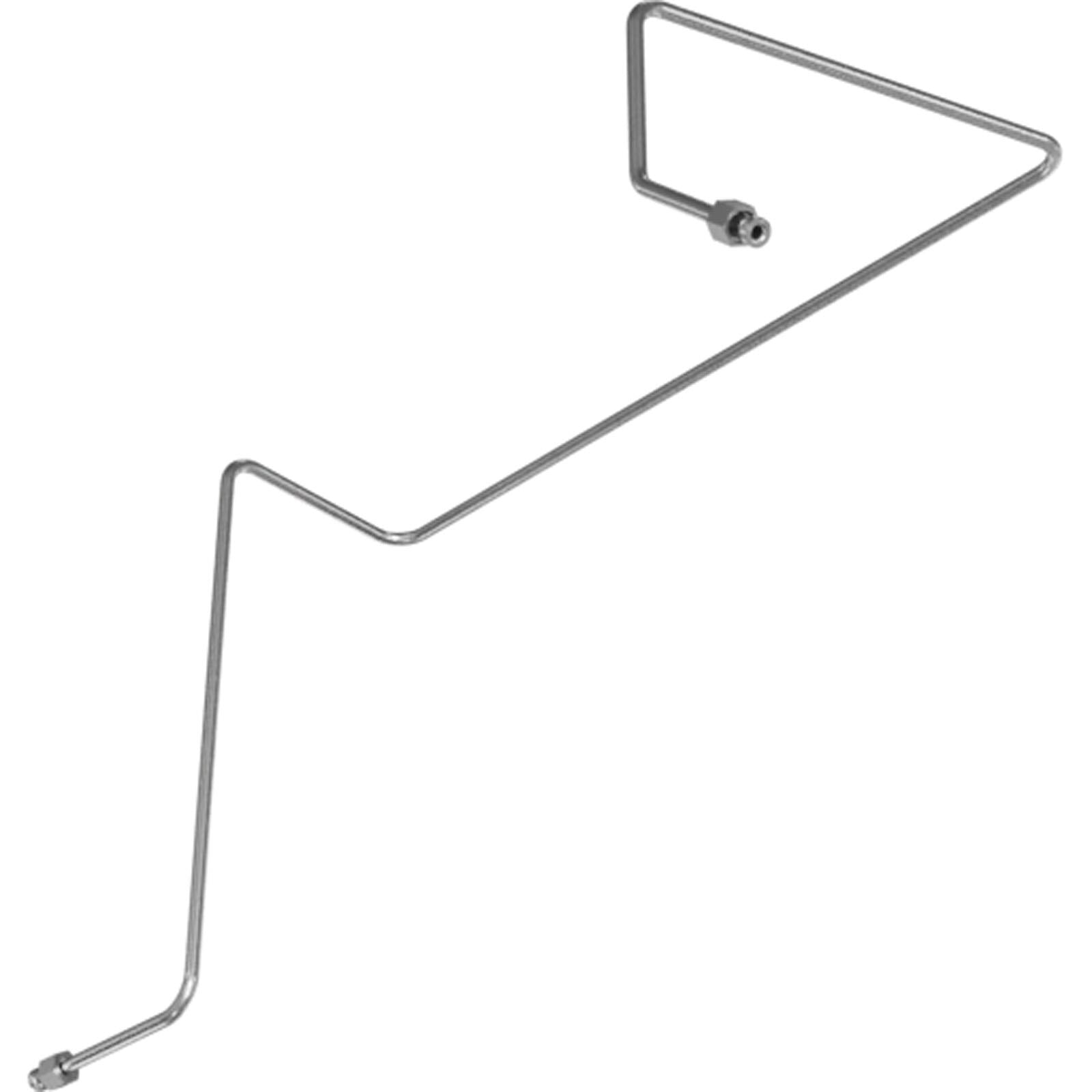 OEM Genie 1268328GT product image 4