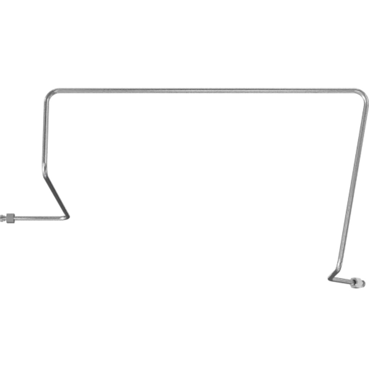 OEM Genie 1268328GT product image 5