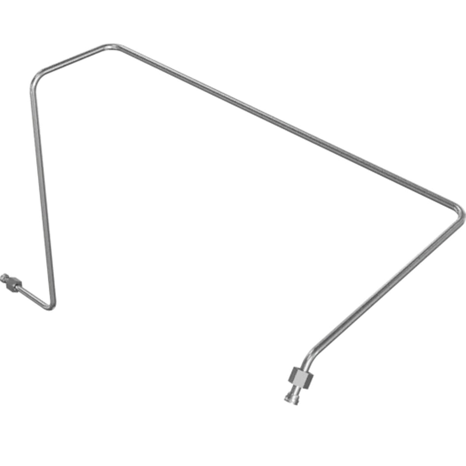 OEM Genie 1268329GT product image 1