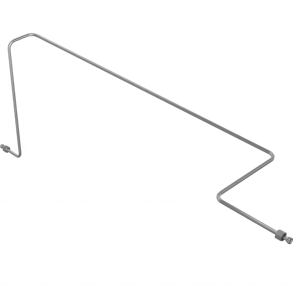 OEM Genie 1268330GT product image 1