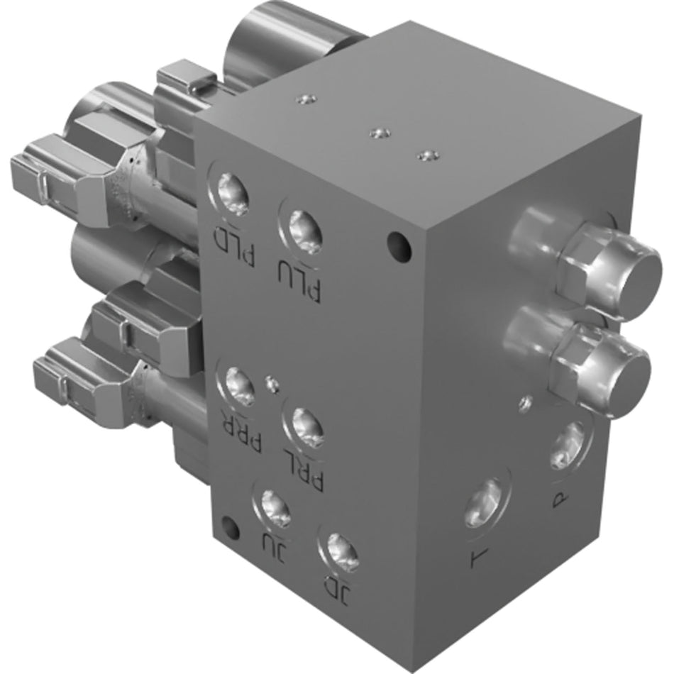 OEM Genie 1268334GT product image 1