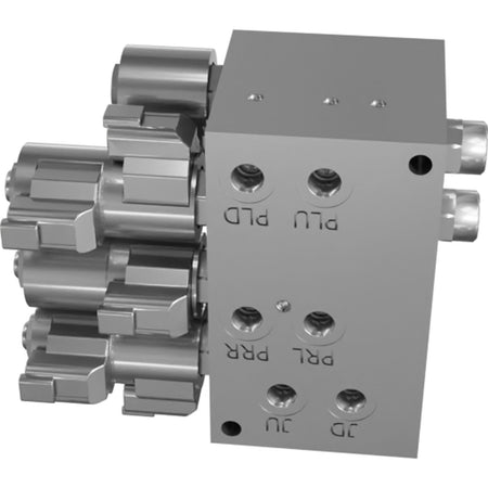 OEM Genie 1268334GT product image 2