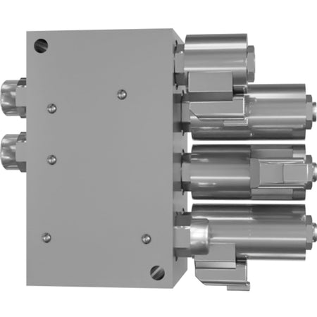OEM Genie 1268334GT product image 3