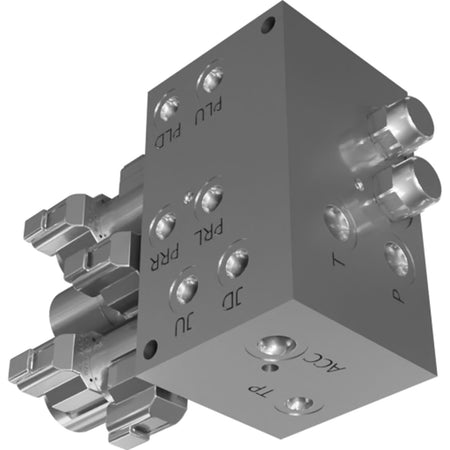 OEM Genie 1268334GT product image 4
