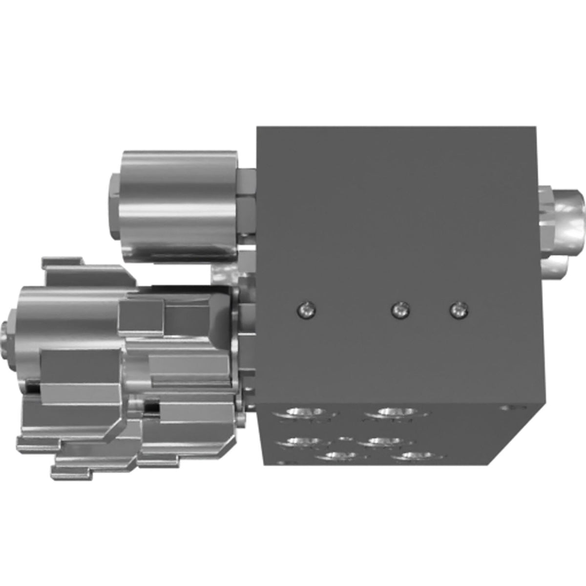 OEM Genie 1268334GT product image 5