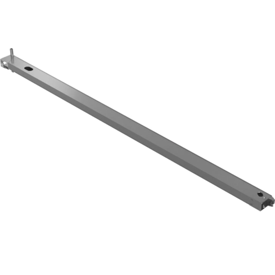 OEM Genie 1268341GT product image 1