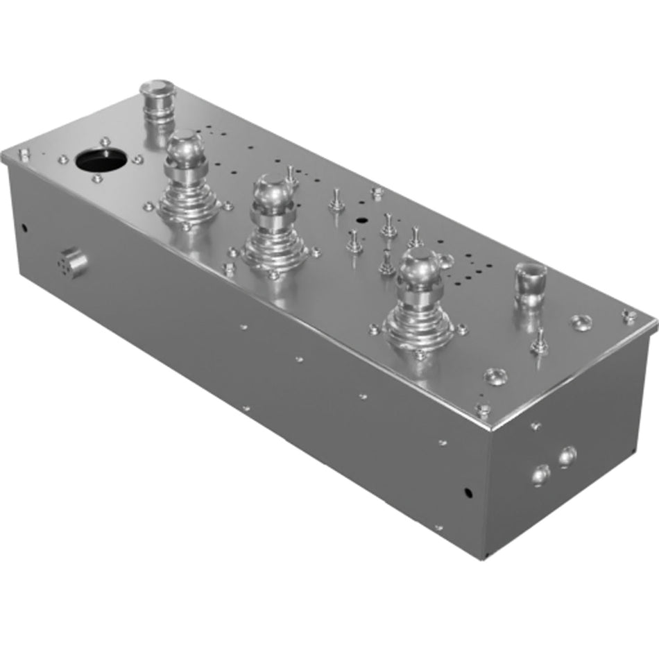 OEM Genie 1268347GT product image 1
