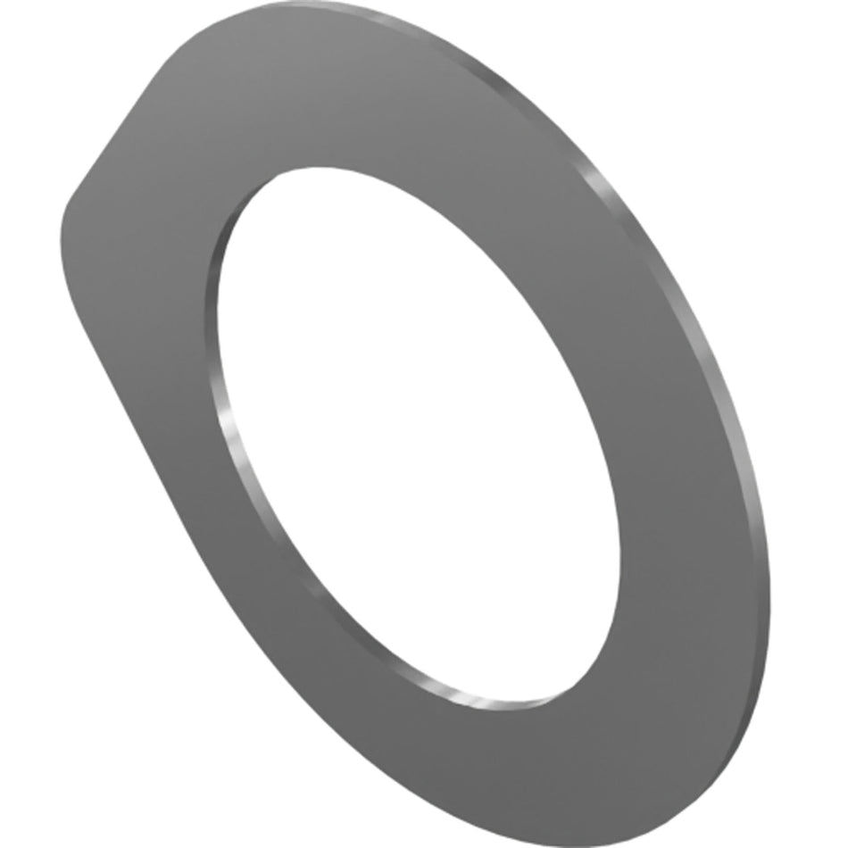 OEM Genie 1268350GT product image 1