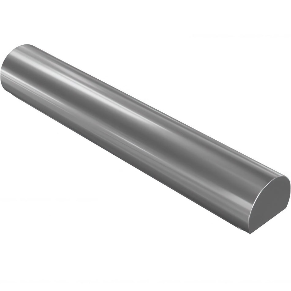 OEM Genie 1268354GT product image 1