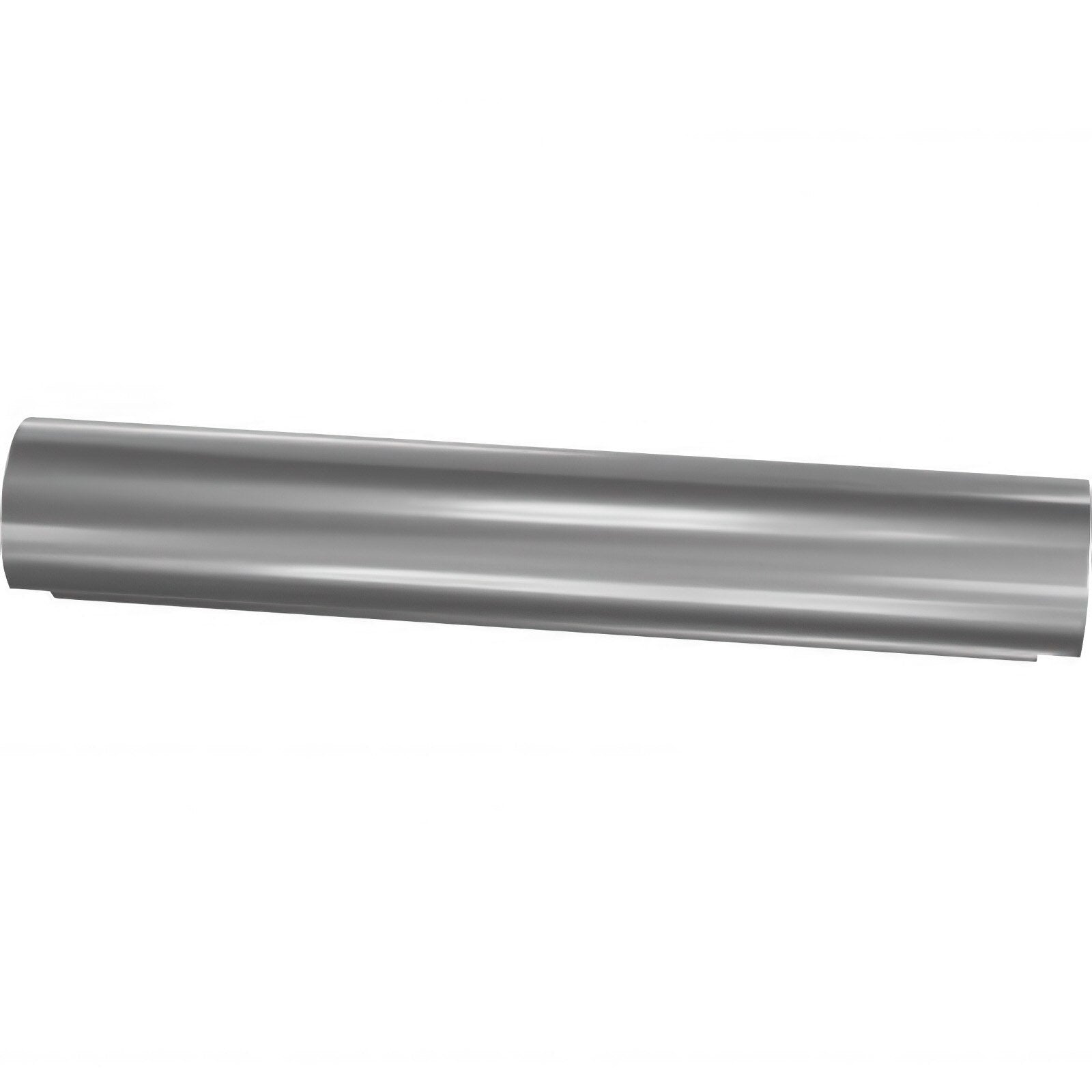 OEM Genie 1268354GT product image 2