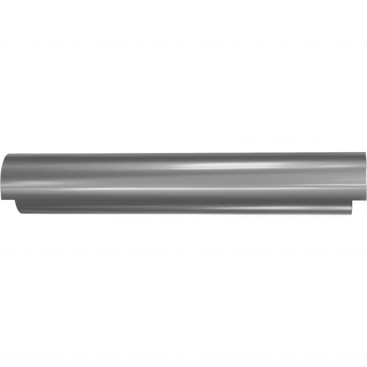 OEM Genie 1268354GT product image 3