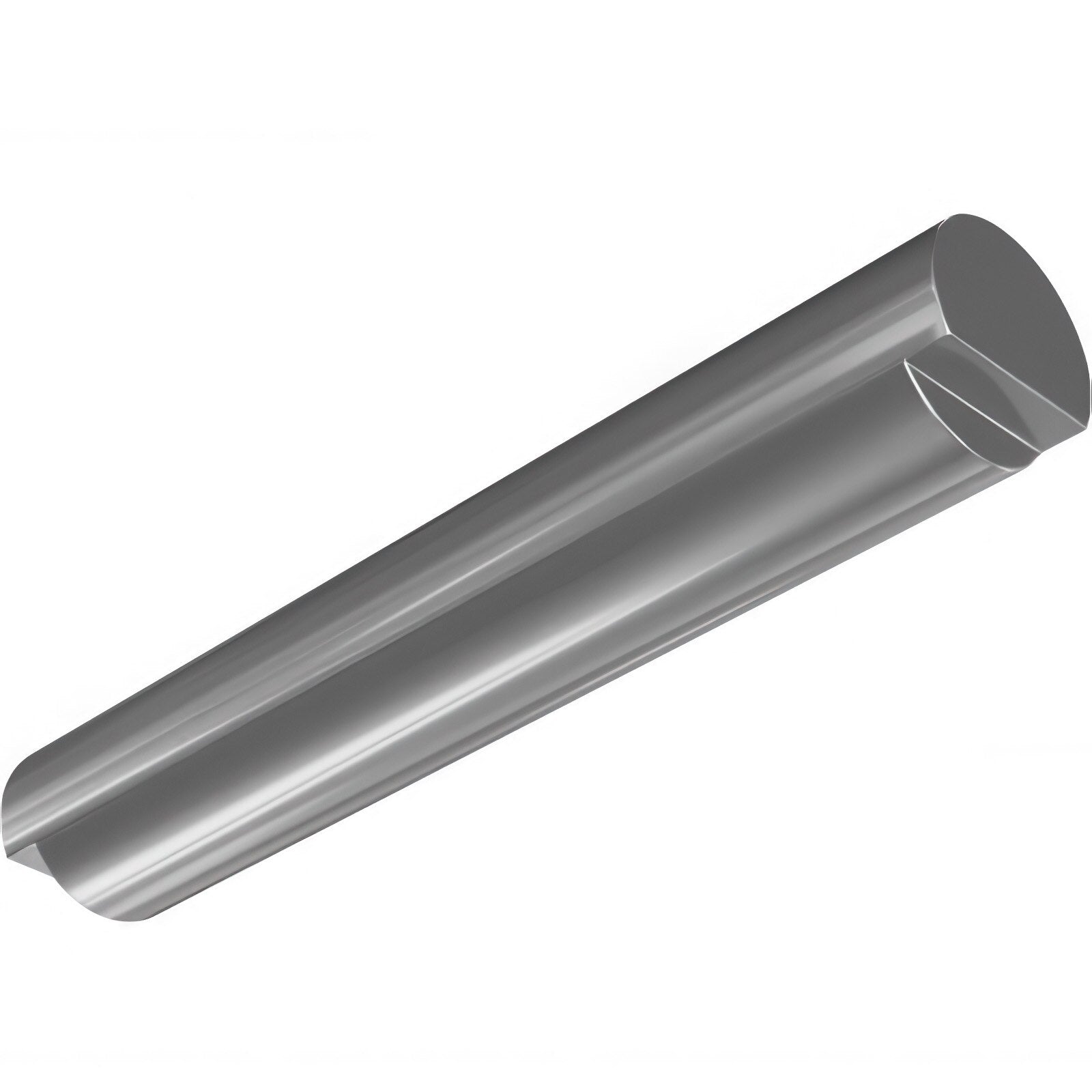 OEM Genie 1268354GT product image 4