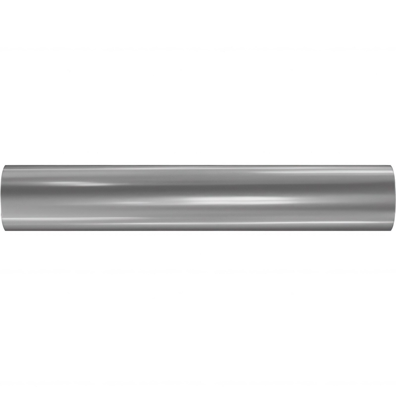 OEM Genie 1268354GT product image 5