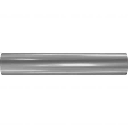 OEM Genie 1268354GT product image 5