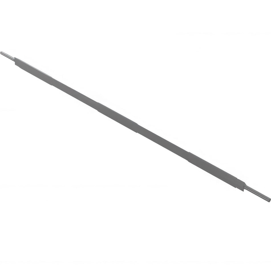 OEM Genie 1268357GT product image 1