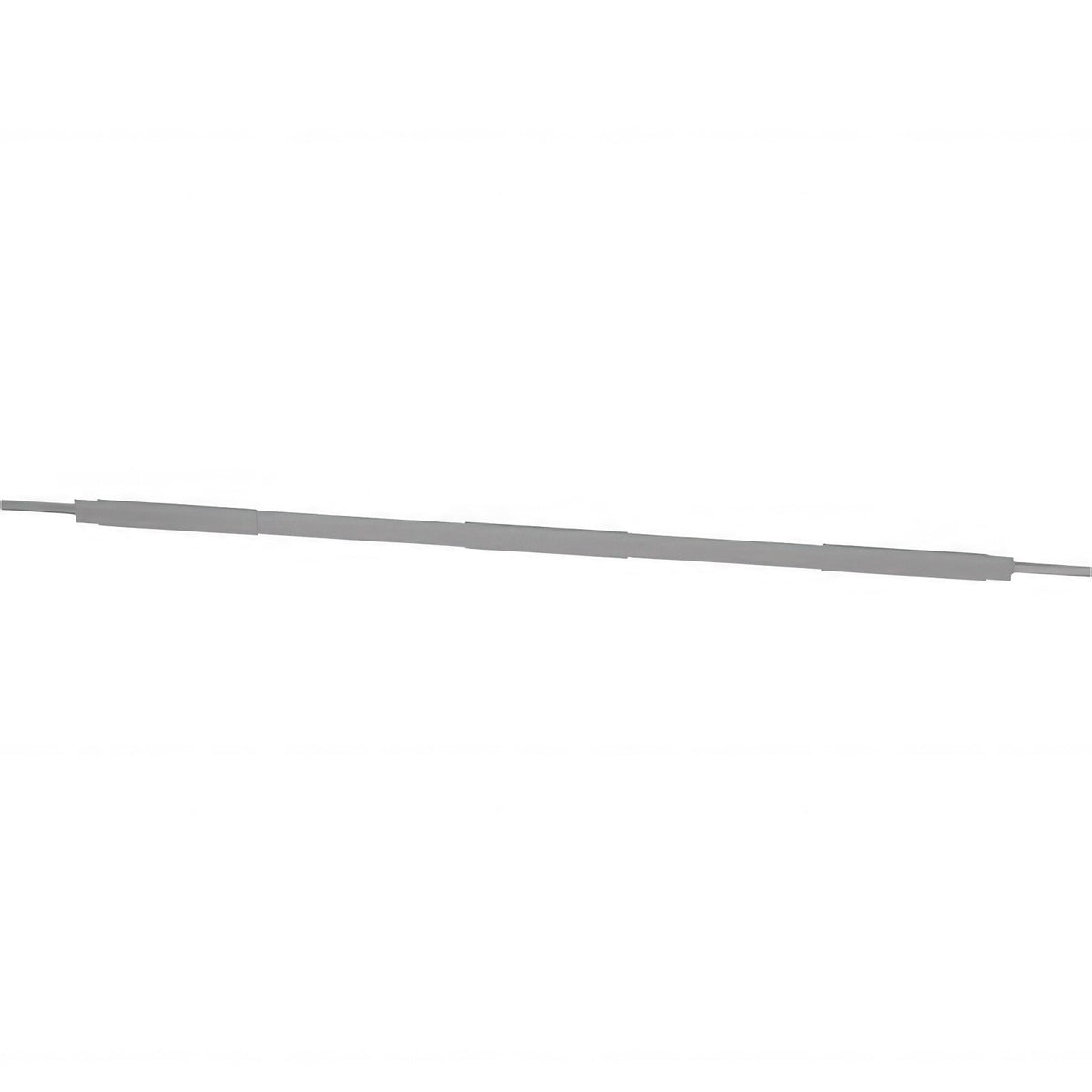 OEM Genie 1268357GT product image 2