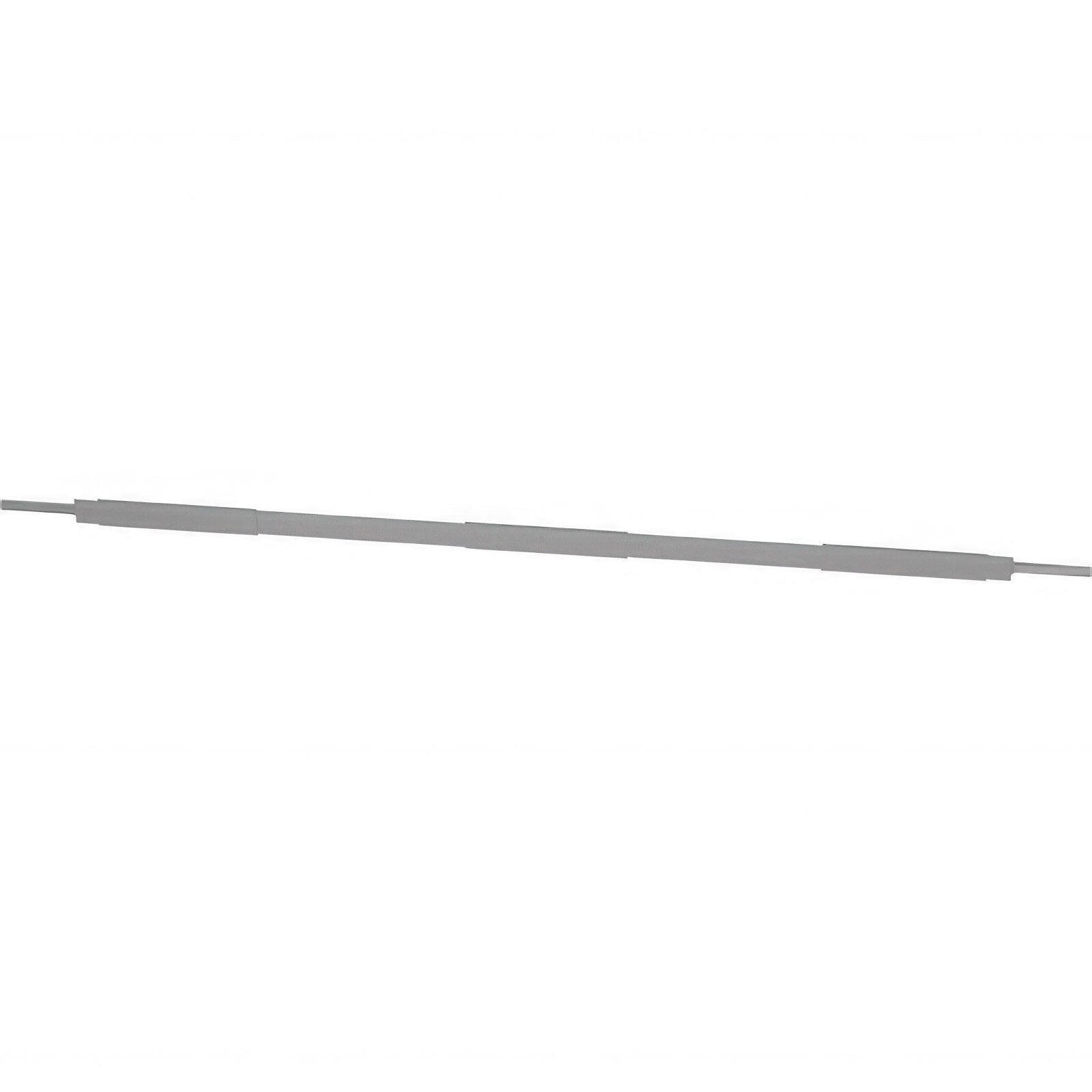OEM Genie 1268357GT product image 2