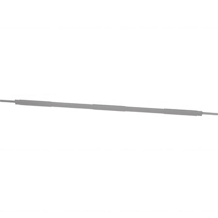 OEM Genie 1268357GT product image 2