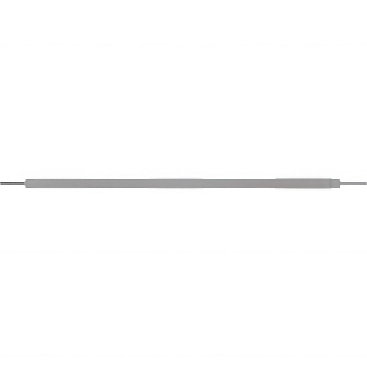 OEM Genie 1268357GT product image 3