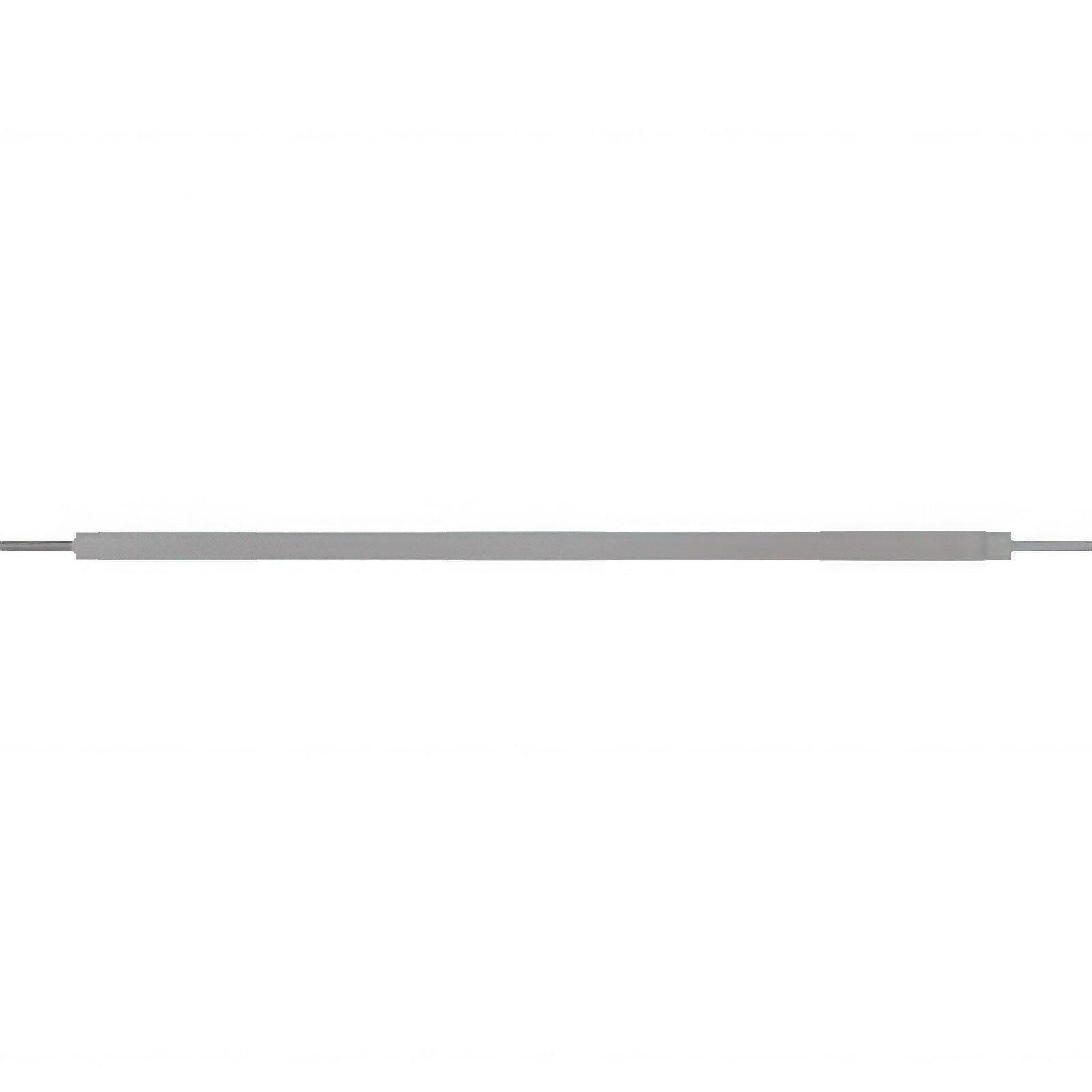 OEM Genie 1268357GT product image 3