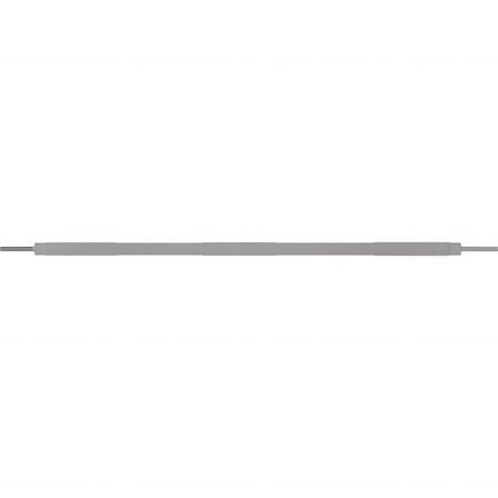 OEM Genie 1268357GT product image 3
