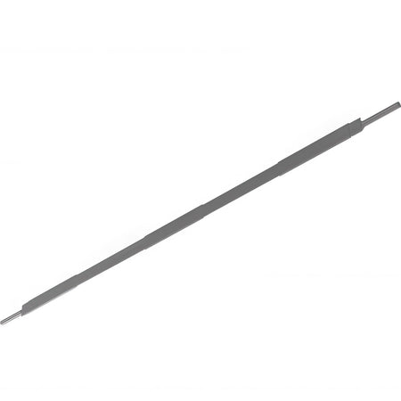 OEM Genie 1268357GT product image 4