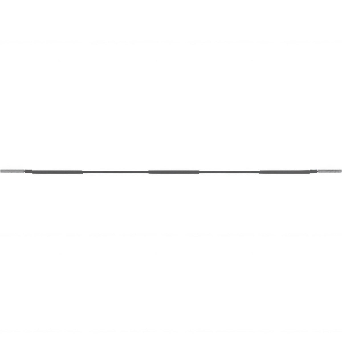 OEM Genie 1268357GT product image 5