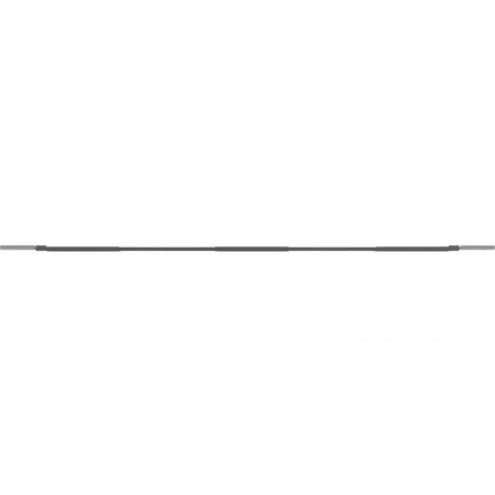 OEM Genie 1268357GT product image 5
