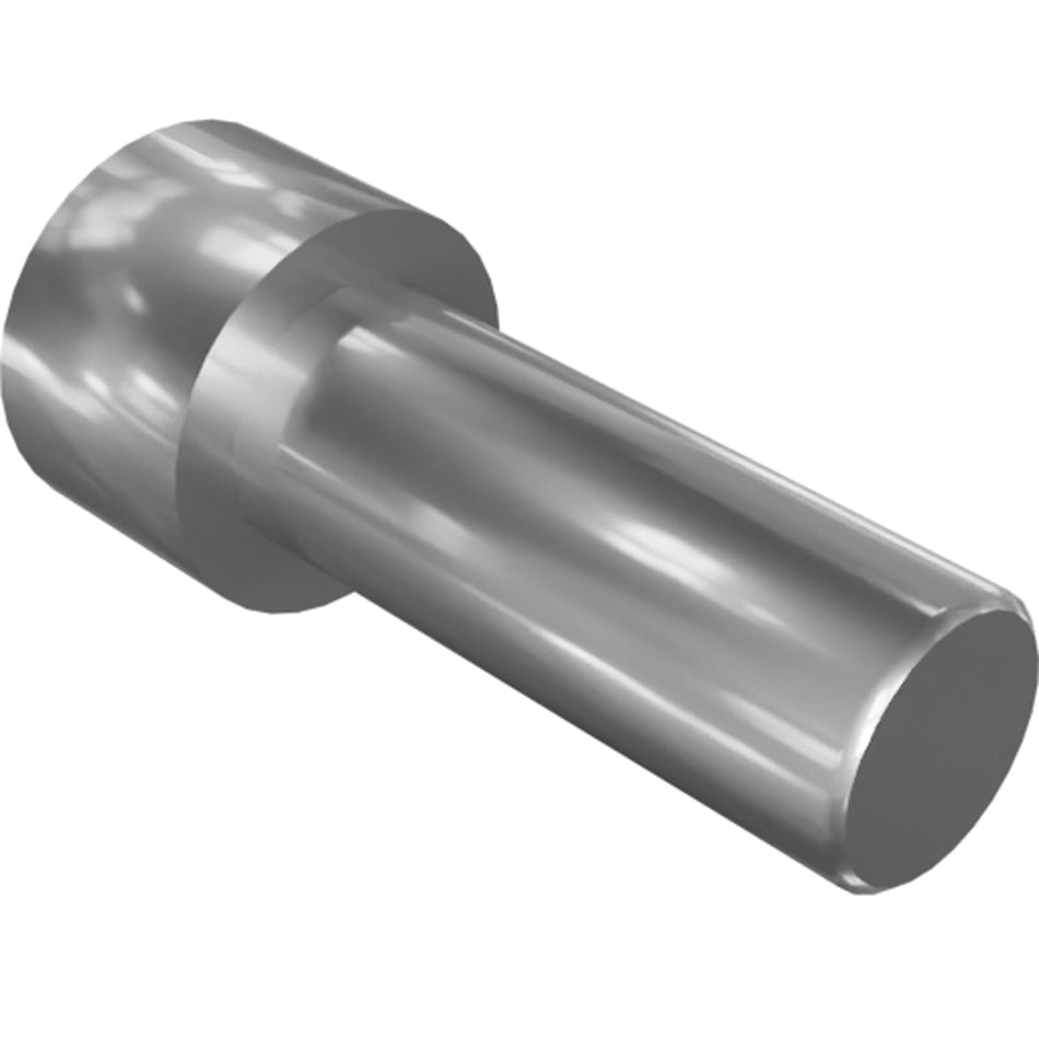 OEM Genie 1268368GT product image 1