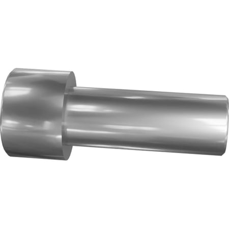 OEM Genie 1268368GT product image 2