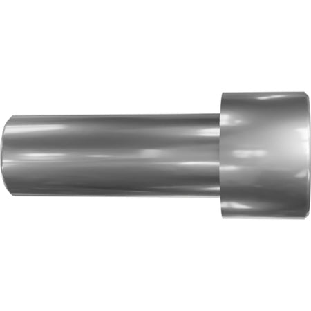 OEM Genie 1268368GT product image 3