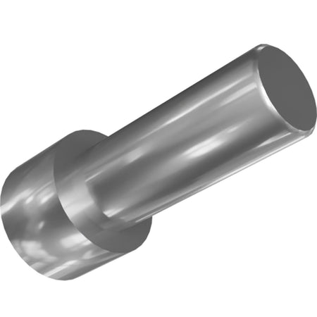 OEM Genie 1268368GT product image 4