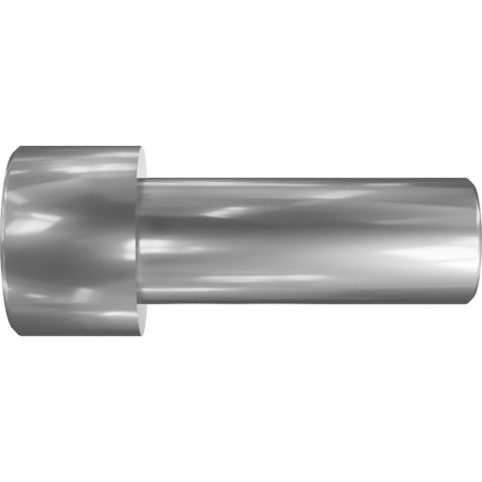 OEM Genie 1268368GT product image 5