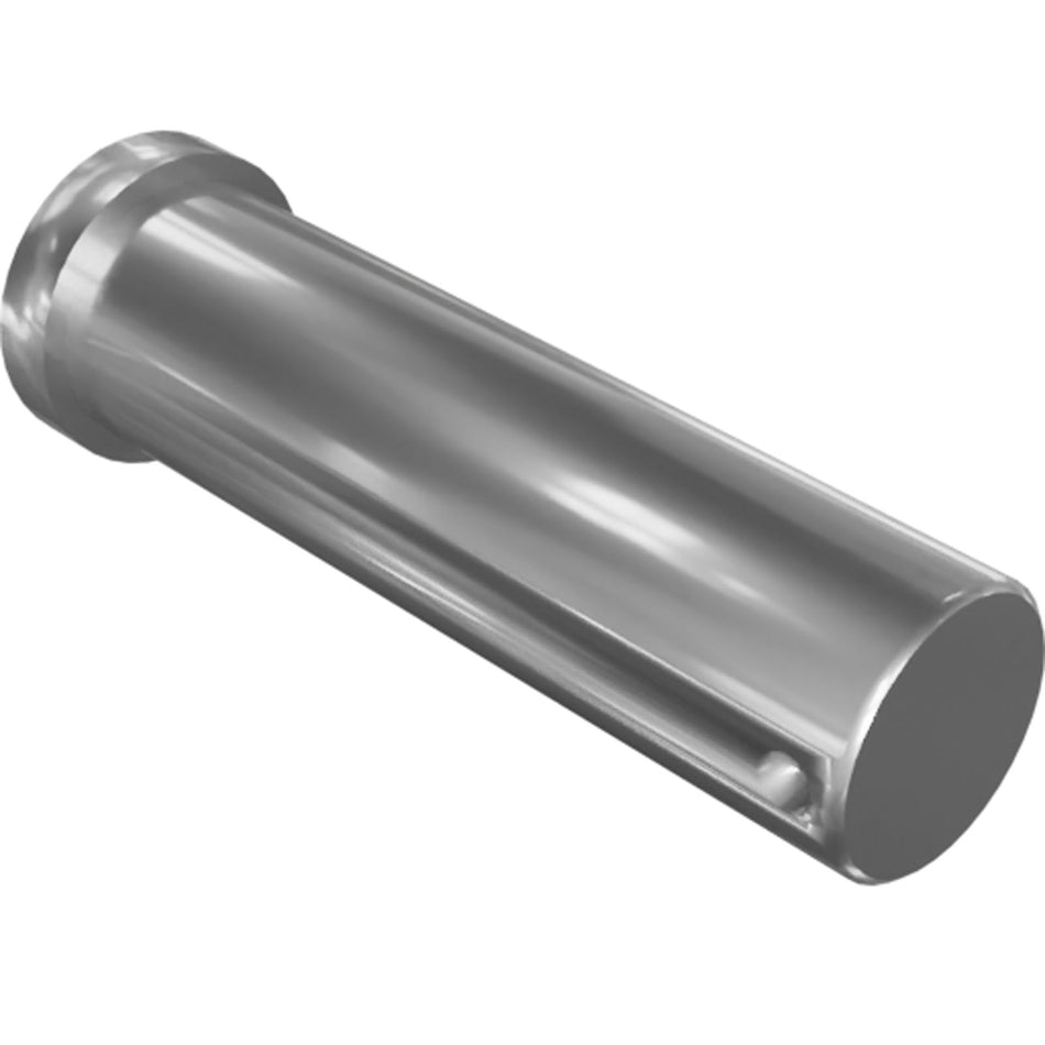 OEM Genie 1268375GT product image 1