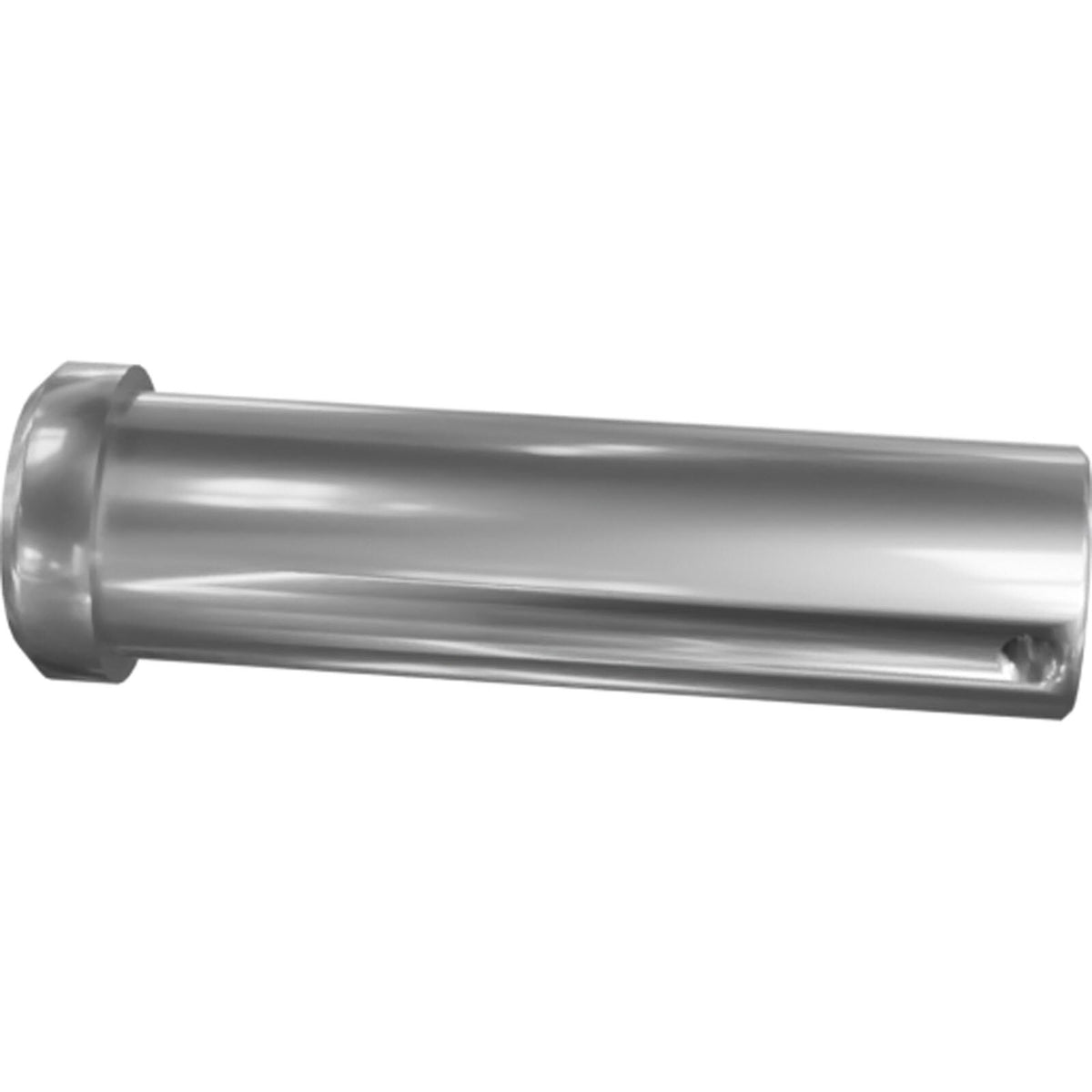 OEM Genie 1268375GT product image 2