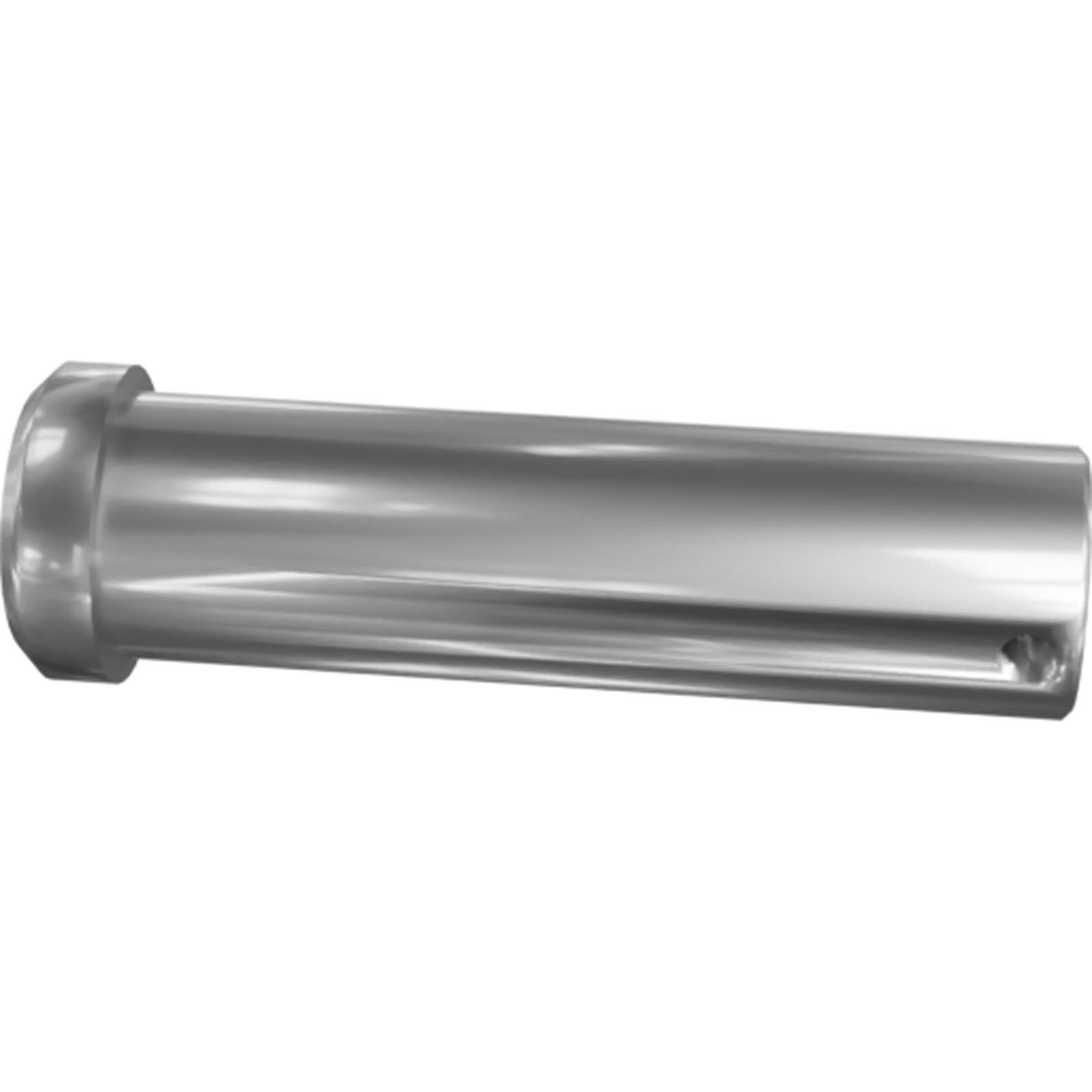 OEM Genie 1268375GT product image 2