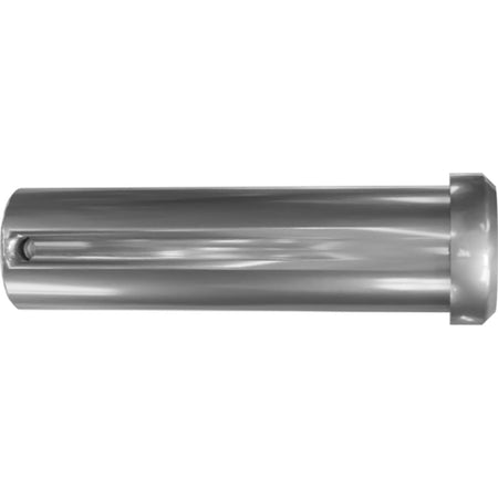 OEM Genie 1268375GT product image 3