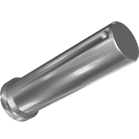 OEM Genie 1268375GT product image 4