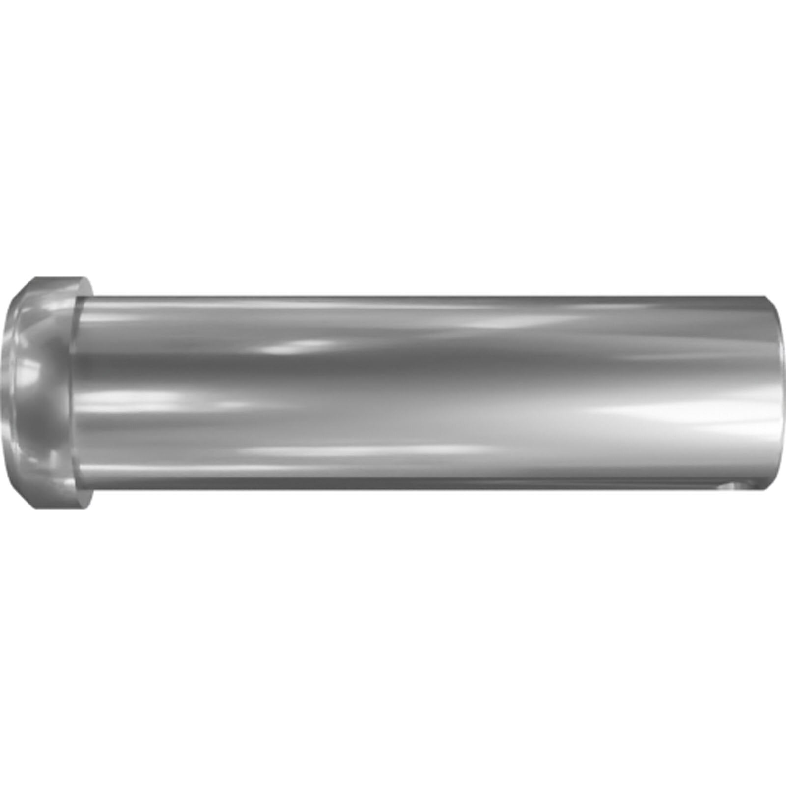 OEM Genie 1268375GT product image 5