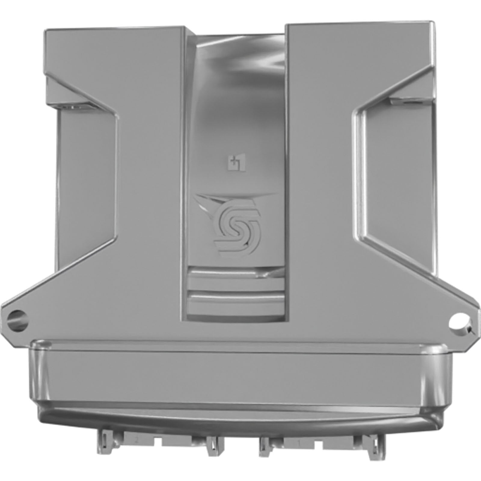 OEM Genie 1268432GT product image 3