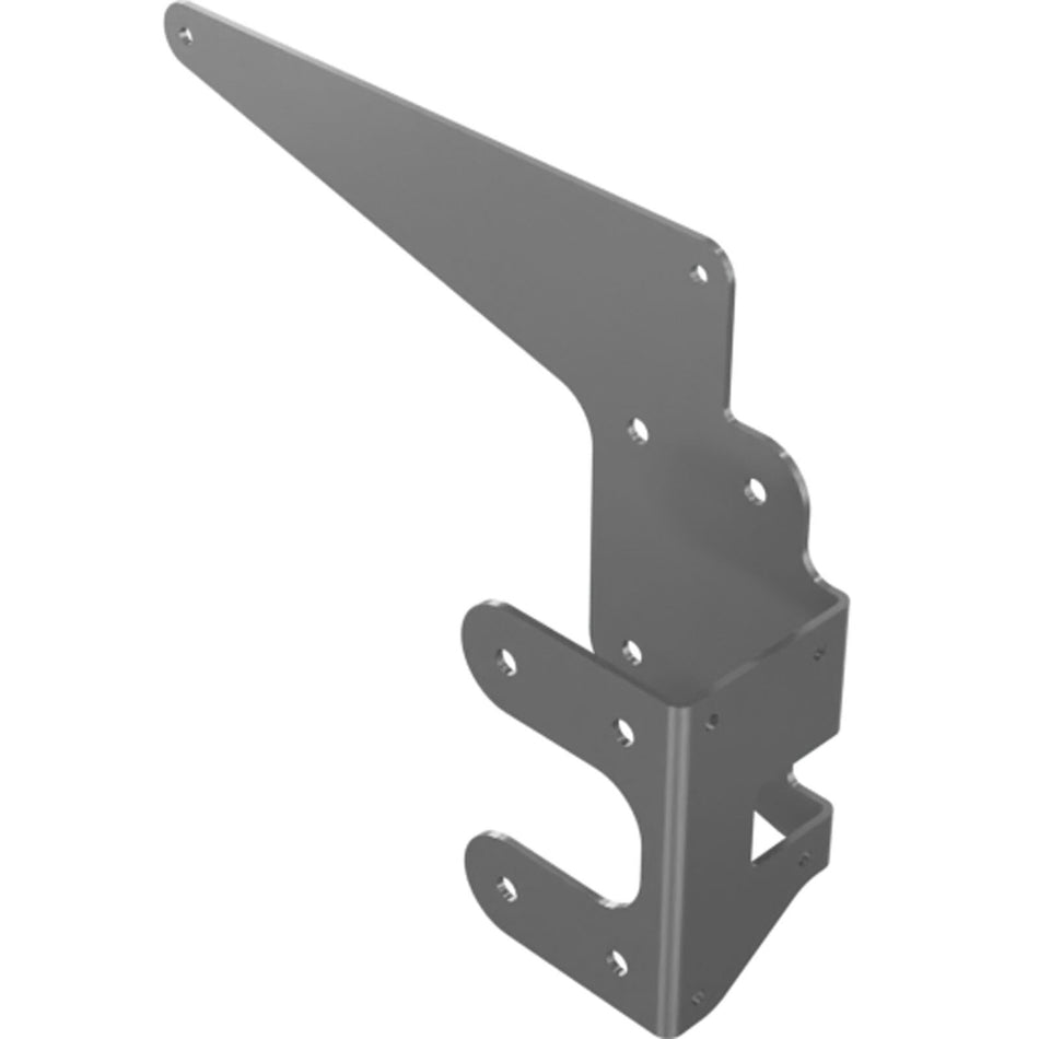 OEM Genie 1268462GT product image 1