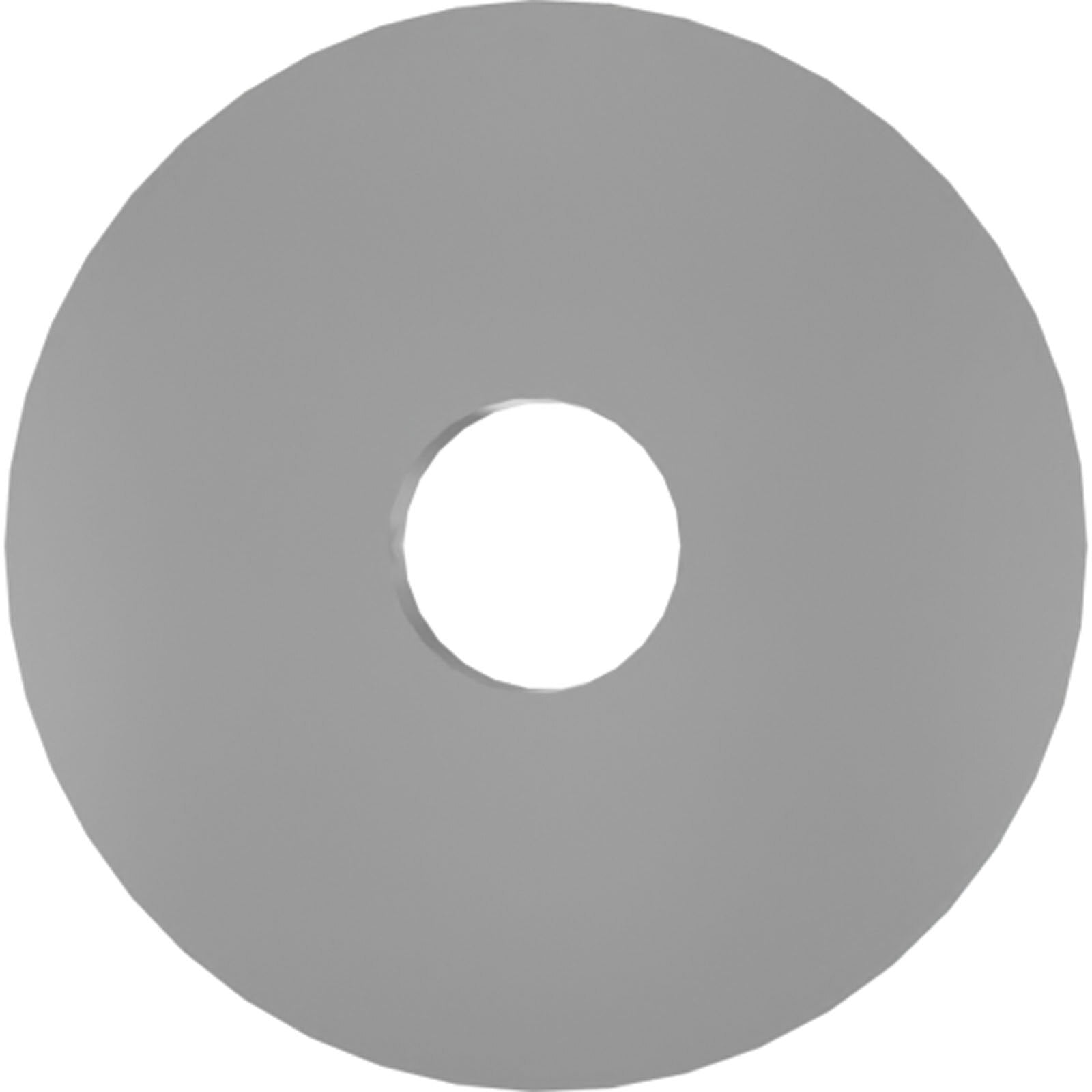 OEM Genie 1268468GT product image 3