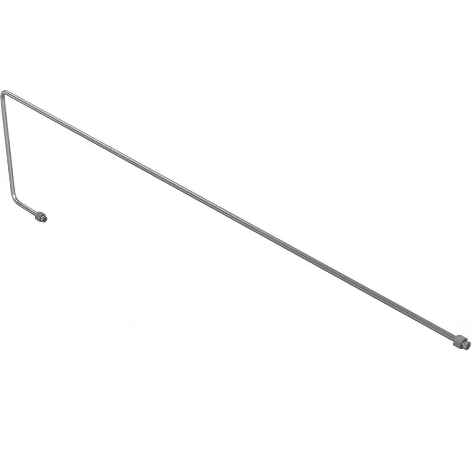 Genie 1268470GT HARDLINE,PRI. EXTEND,BOOM #1