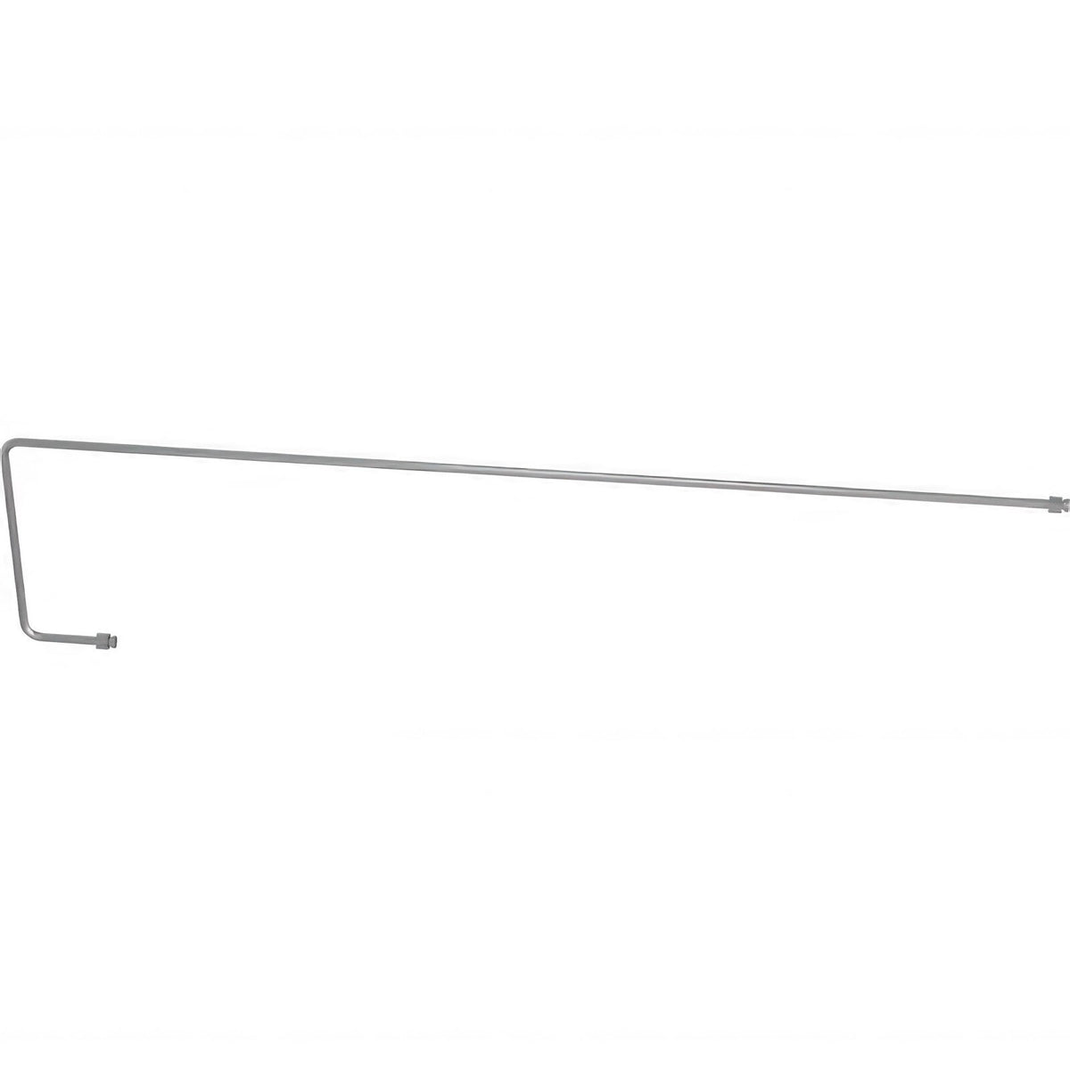 Genie 1268470GT HARDLINE,PRI. EXTEND,BOOM #1