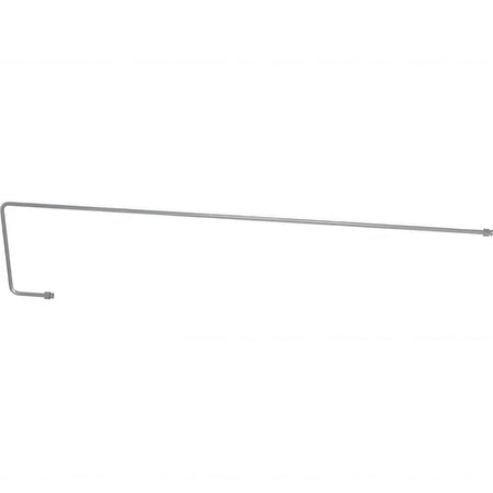 Genie 1268470GT HARDLINE,PRI. EXTEND,BOOM #1