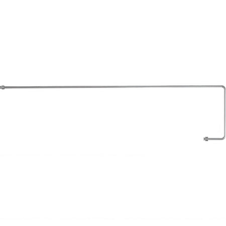 Genie 1268470GT HARDLINE,PRI. EXTEND,BOOM #1