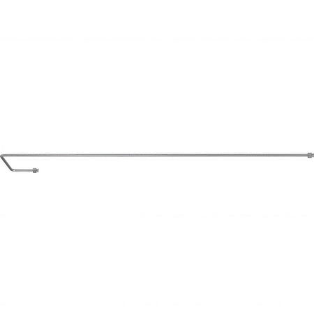 Genie 1268470GT HARDLINE,PRI. EXTEND,BOOM #1